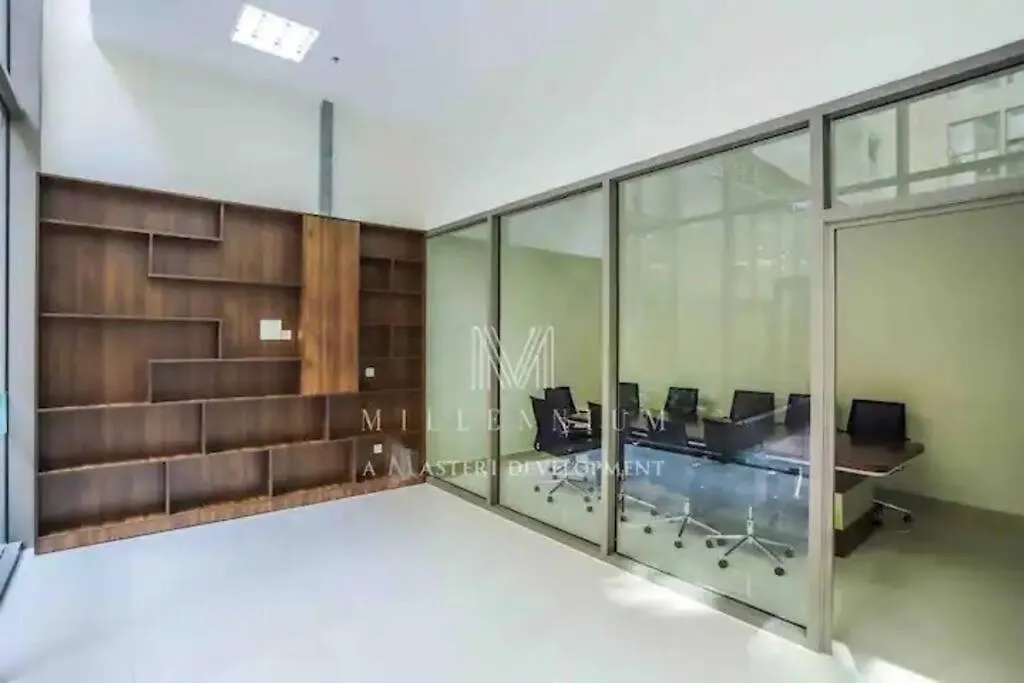 Amber Luxury Apartment Millennium Free Pool Thành Pho Ho Chí Minh